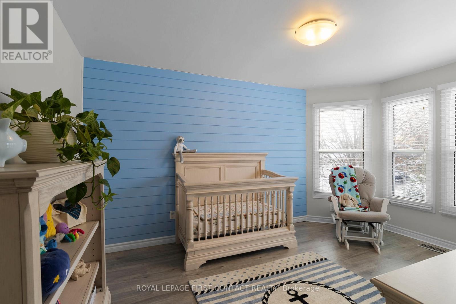 950 Linden Street, Innisfil, Ontario  L9S 1W6 - Photo 27 - N12611862