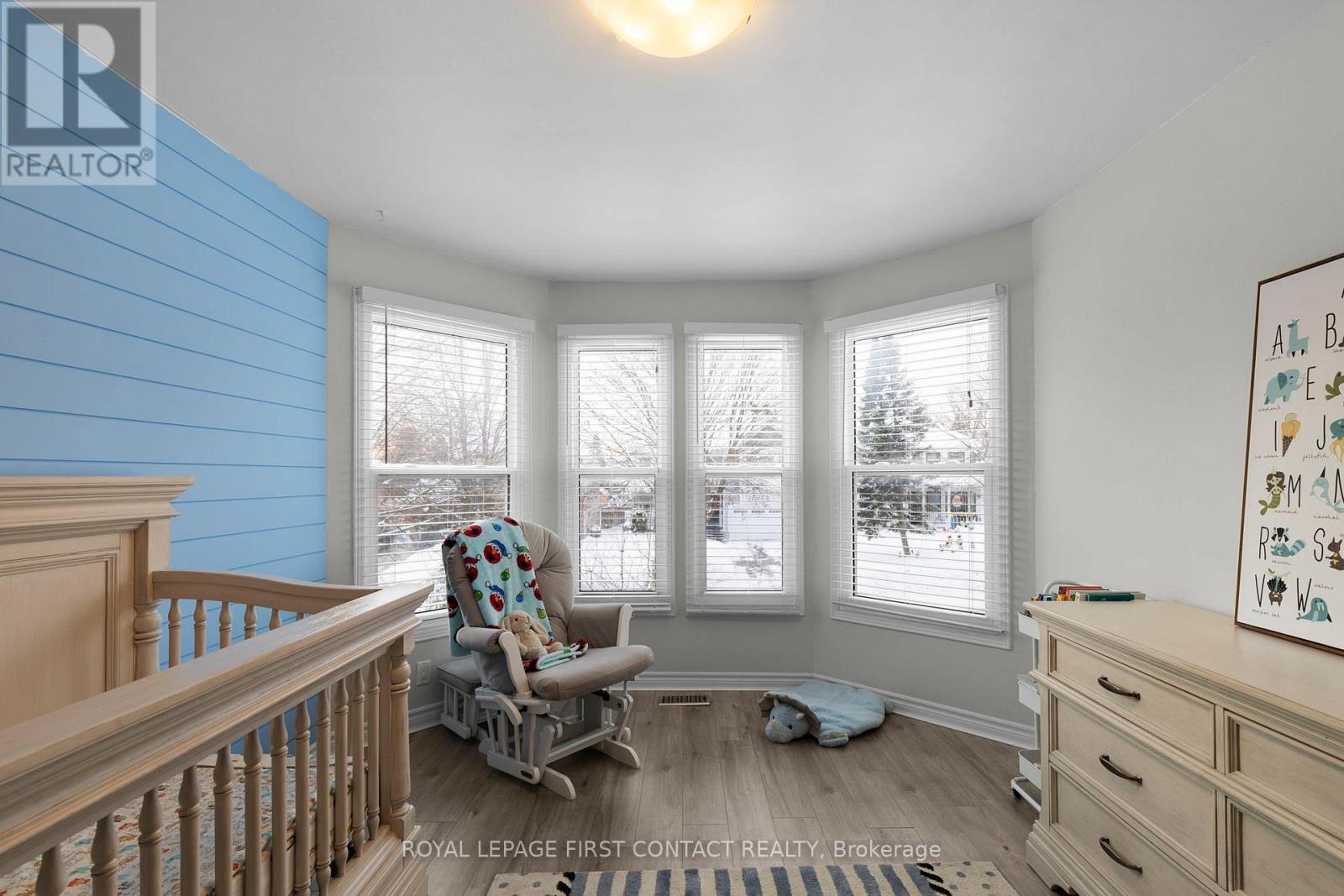 950 Linden Street, Innisfil, Ontario  L9S 1W6 - Photo 28 - N12611862