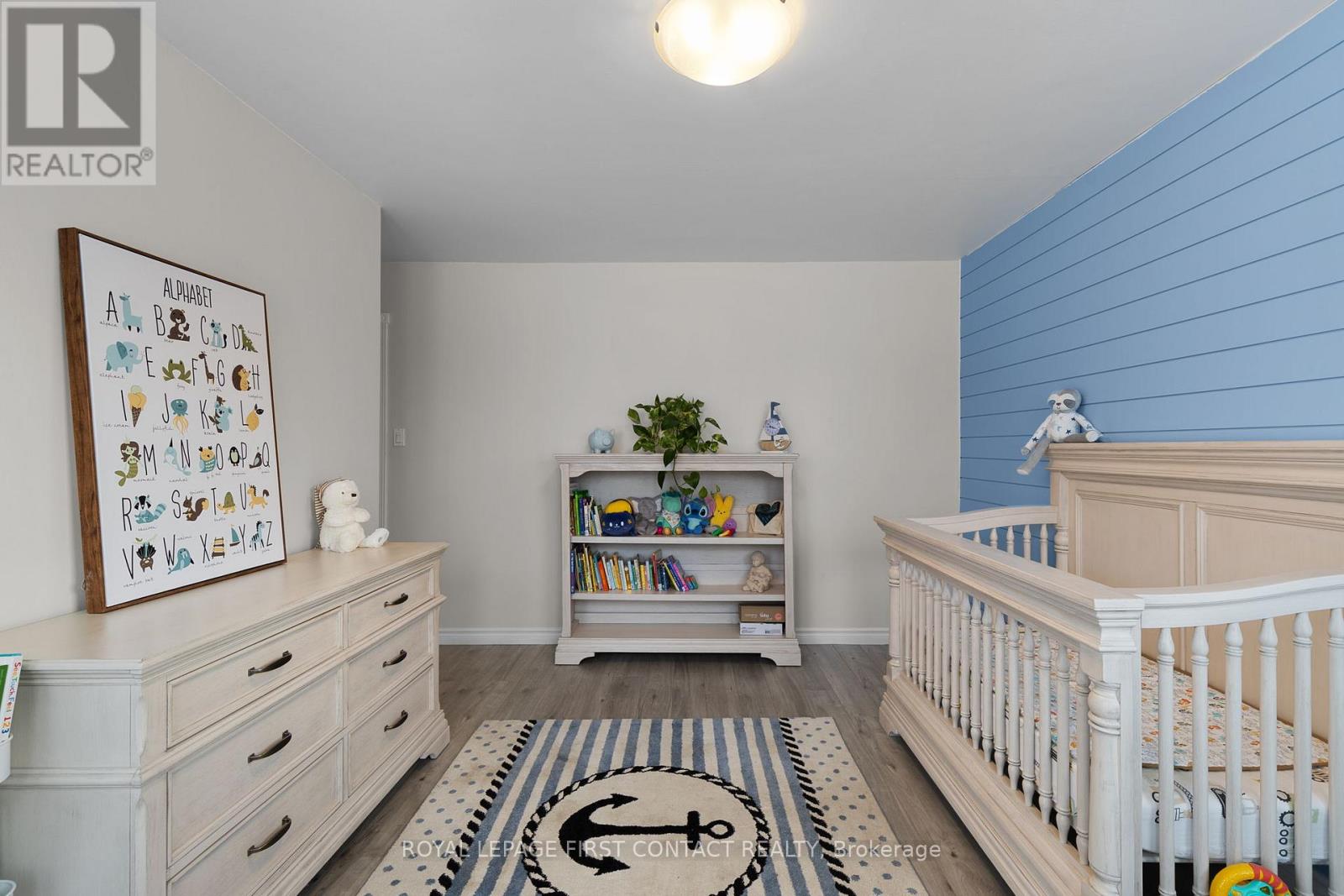 950 Linden Street, Innisfil, Ontario  L9S 1W6 - Photo 29 - N12611862