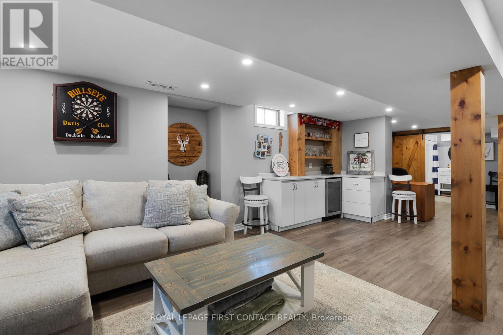 950 Linden Street, Innisfil, Ontario  L9S 1W6 - Photo 34 - N12611862