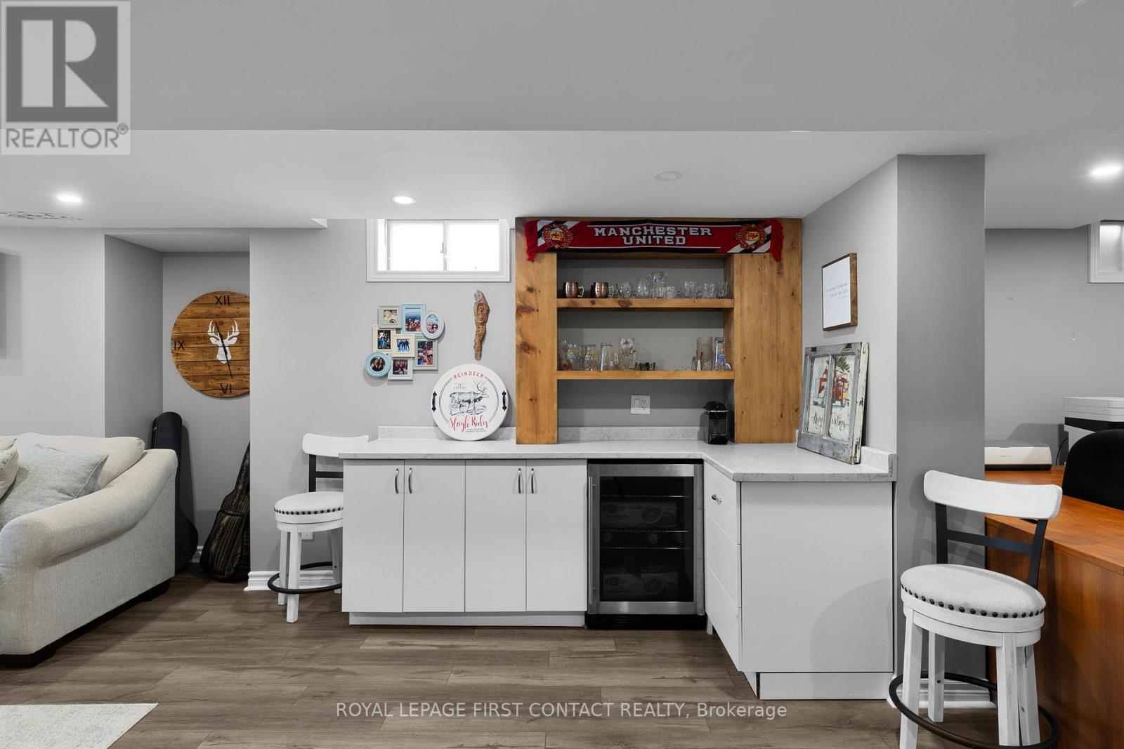 950 Linden Street, Innisfil, Ontario  L9S 1W6 - Photo 35 - N12611862