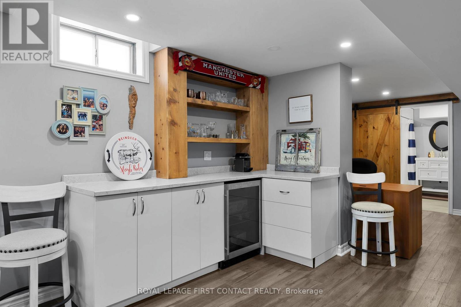 950 Linden Street, Innisfil, Ontario  L9S 1W6 - Photo 36 - N12611862