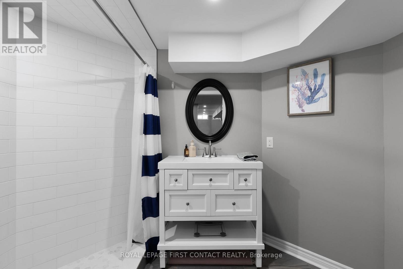 950 Linden Street, Innisfil, Ontario  L9S 1W6 - Photo 38 - N12611862