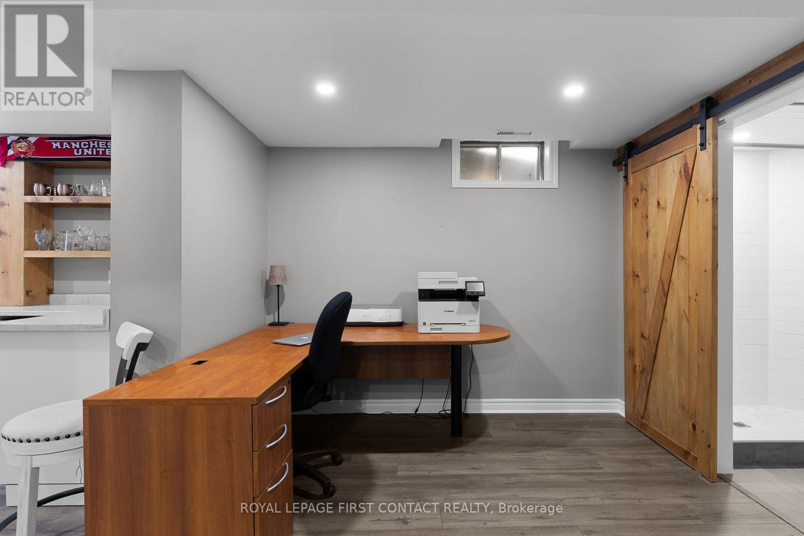 950 Linden Street, Innisfil, Ontario  L9S 1W6 - Photo 39 - N12611862