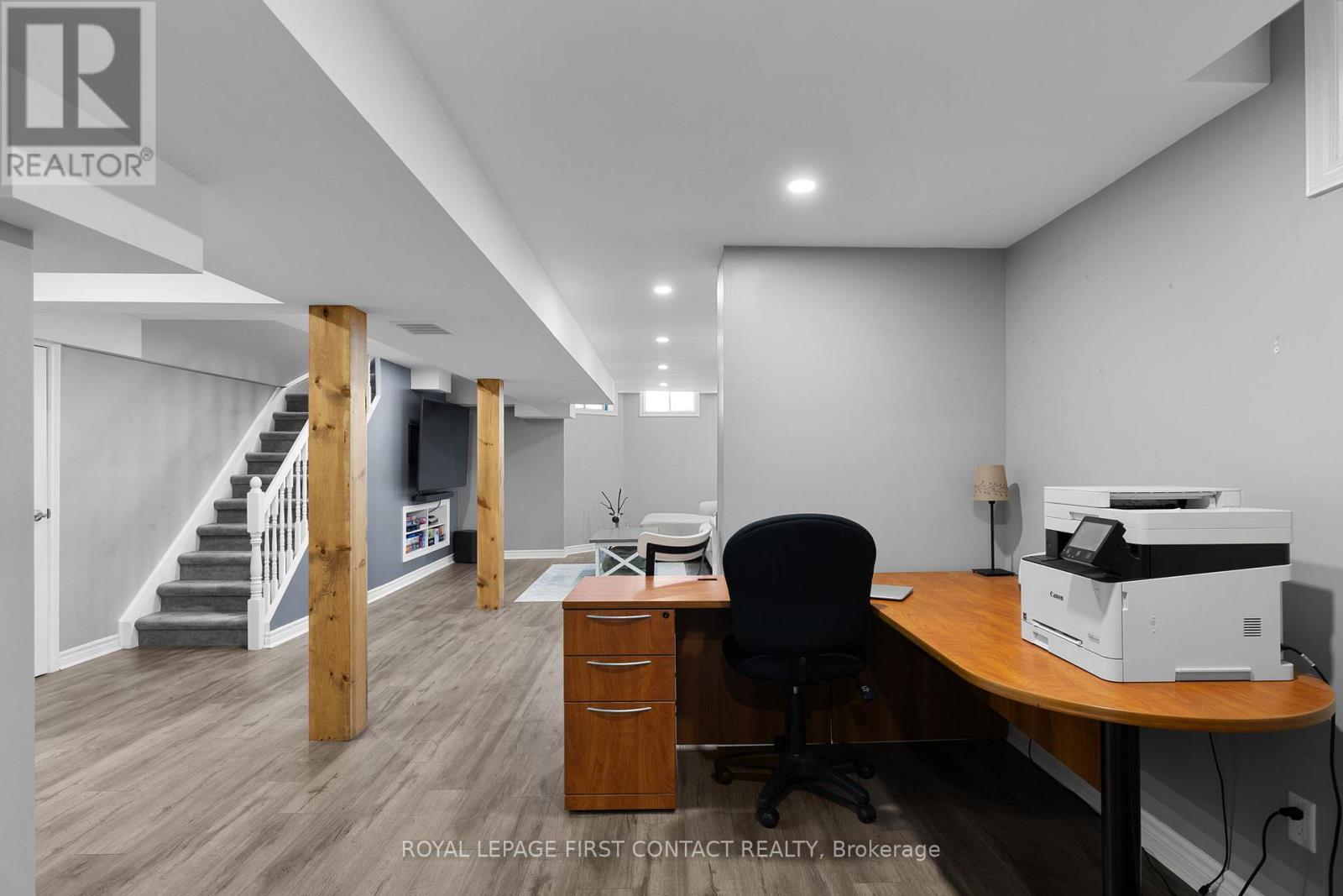 950 Linden Street, Innisfil, Ontario  L9S 1W6 - Photo 40 - N12611862