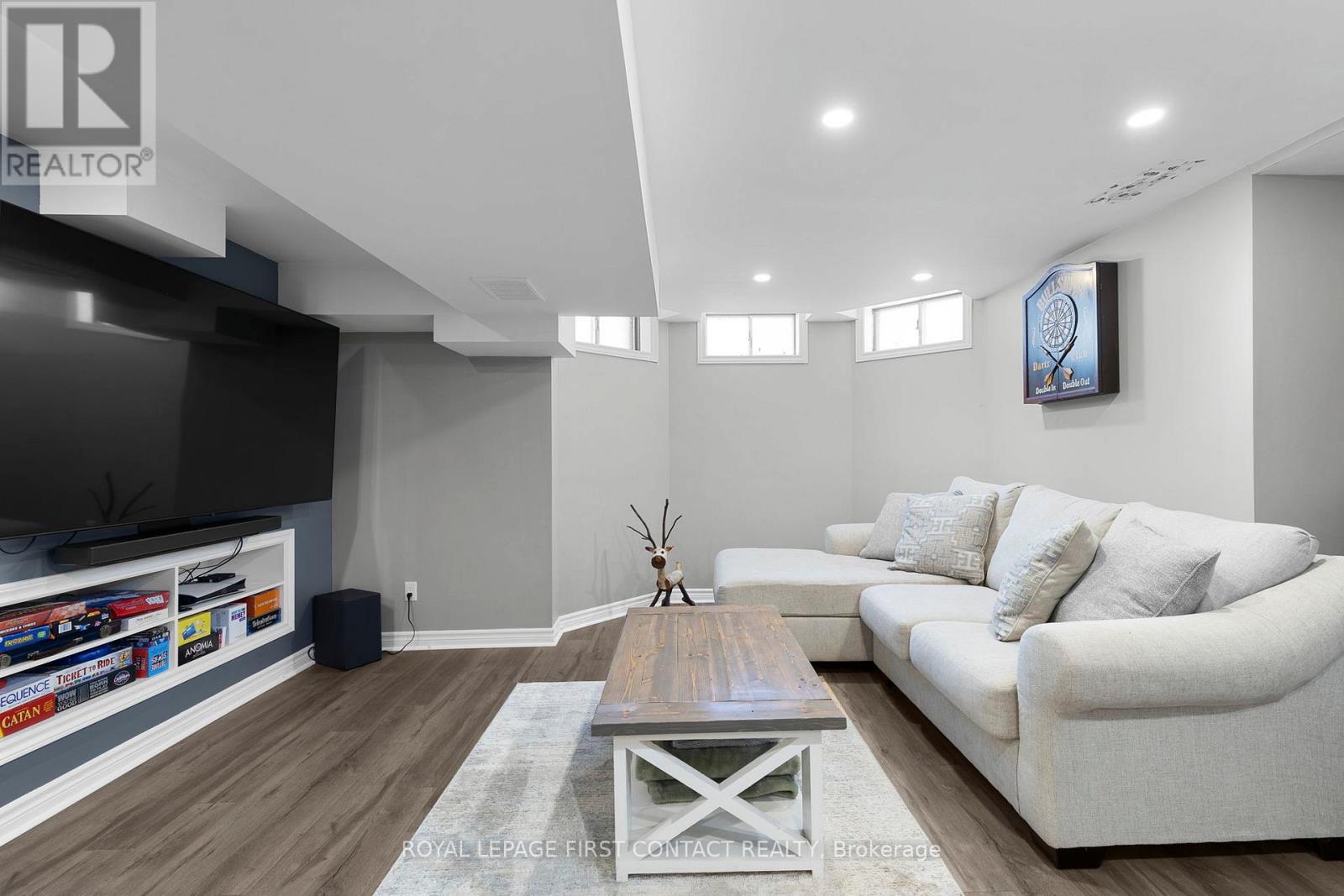 950 Linden Street, Innisfil, Ontario  L9S 1W6 - Photo 41 - N12611862