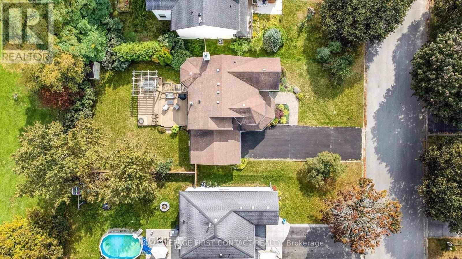 950 Linden Street, Innisfil, Ontario  L9S 1W6 - Photo 43 - N12611862