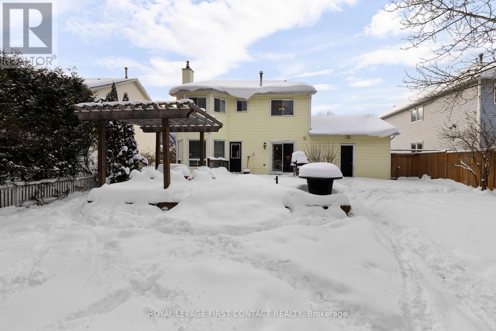 950 Linden Street, Innisfil, Ontario  L9S 1W6 - Photo 44 - N12611862