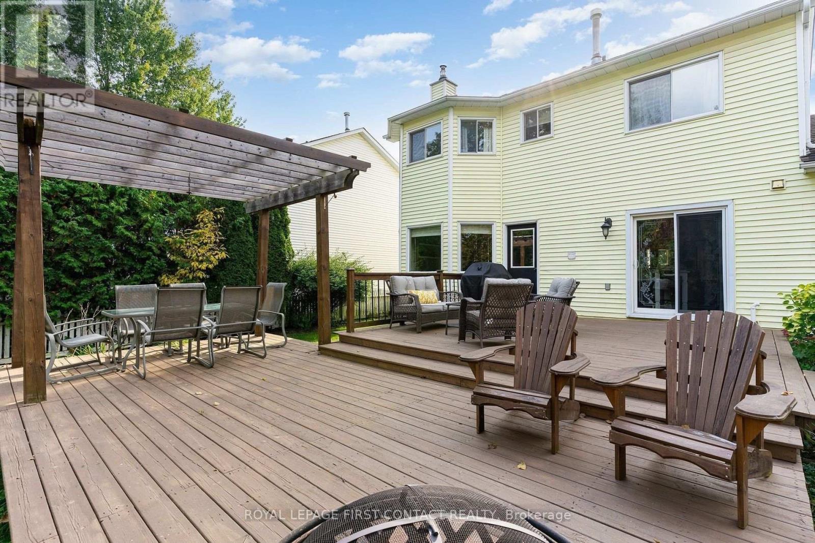 950 Linden Street, Innisfil, Ontario  L9S 1W6 - Photo 47 - N12611862