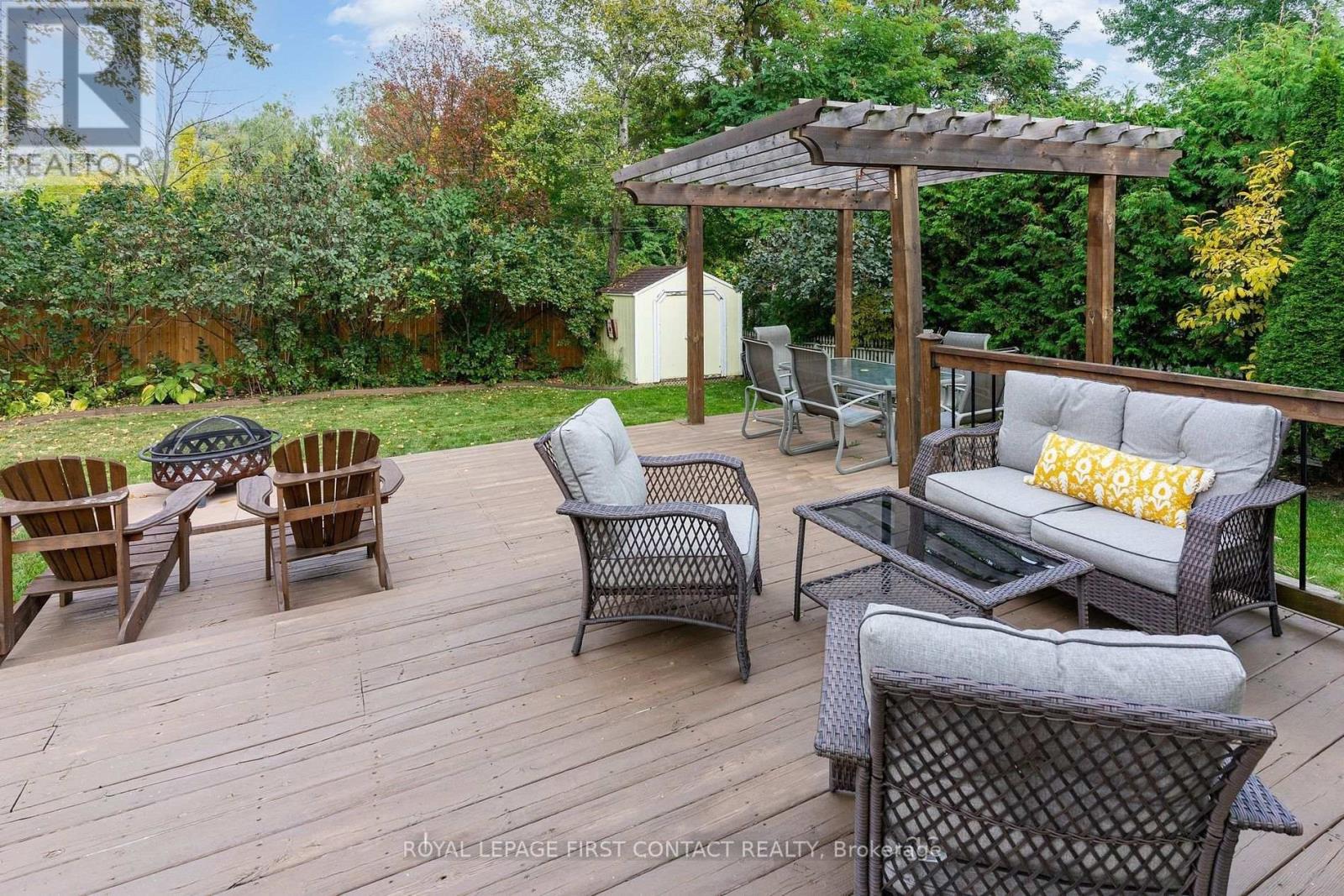 950 Linden Street, Innisfil, Ontario  L9S 1W6 - Photo 49 - N12611862