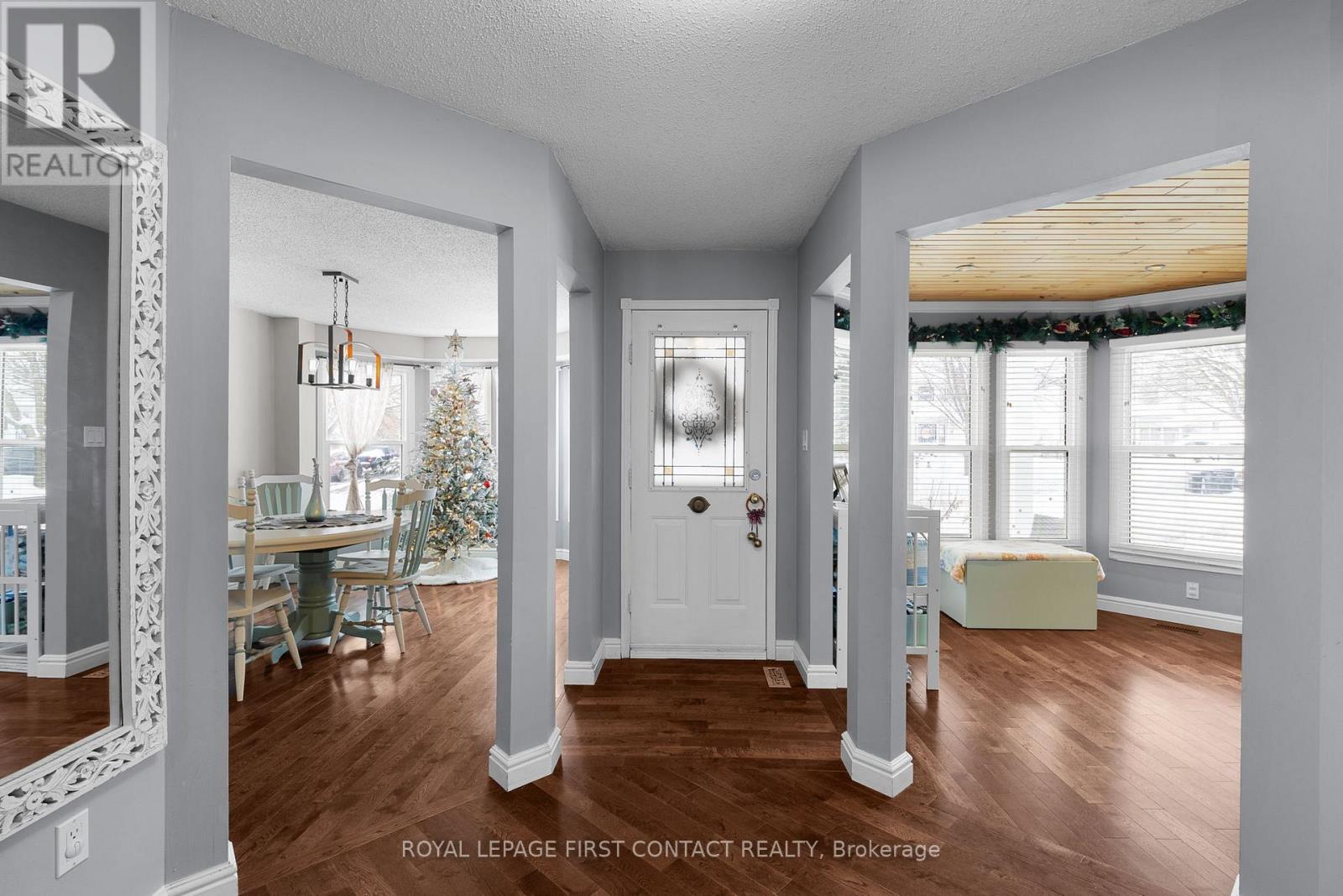 950 Linden Street, Innisfil, Ontario  L9S 1W6 - Photo 6 - N12611862