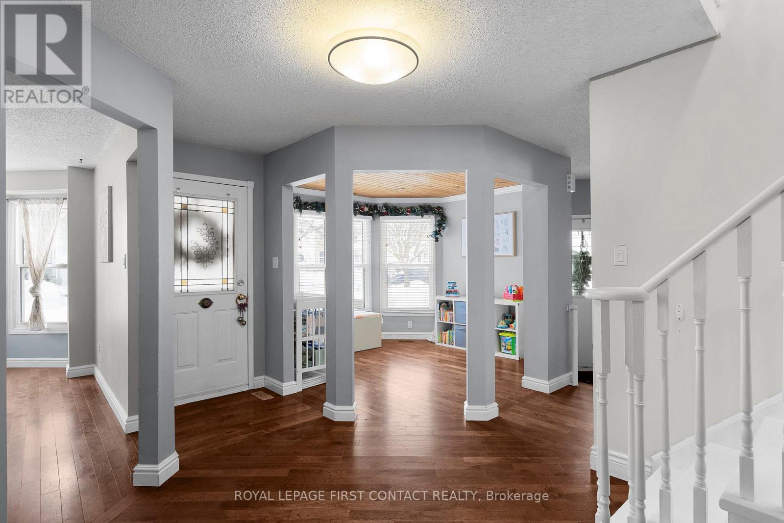 950 Linden Street, Innisfil, Ontario  L9S 1W6 - Photo 8 - N12611862