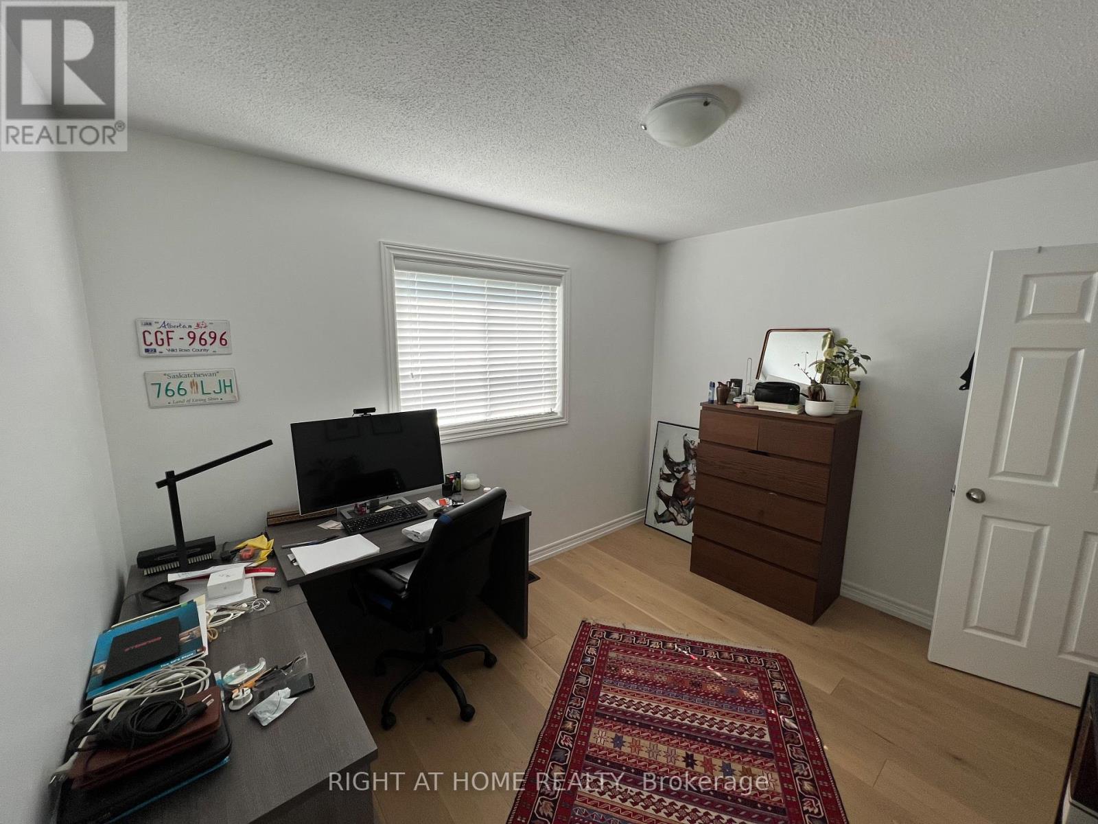 122 Laurendale Avenue, Georgina, Ontario  L4P 0C4 - Photo 16 - N12611872