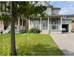 122 LAURENDALE AVENUE, Georgina, Ontario