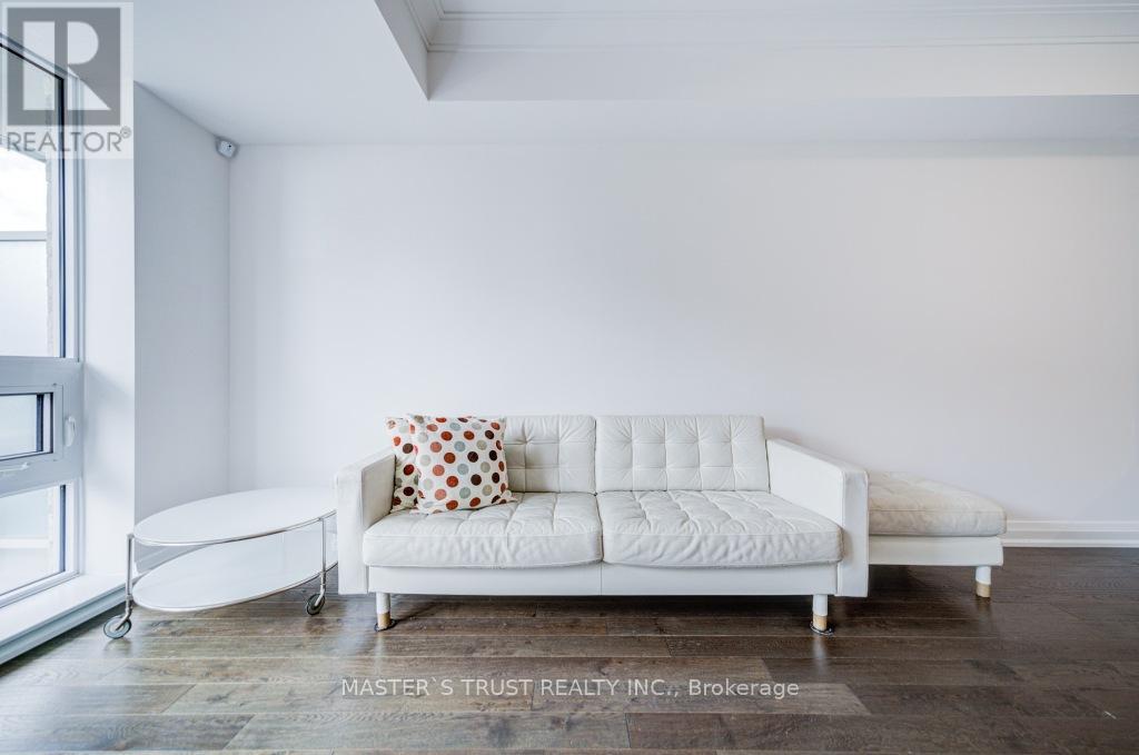 307 - 15 Stollery Pond Crescent, Markham, Ontario  L6C 0Y4 - Photo 19 - N12611880