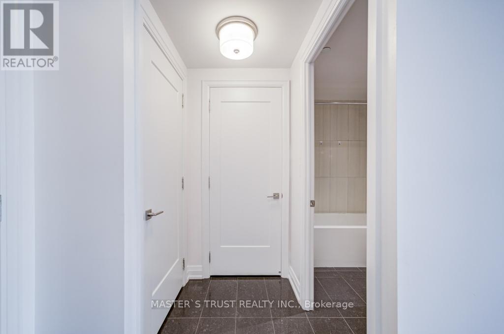 307 - 15 Stollery Pond Crescent, Markham, Ontario  L6C 0Y4 - Photo 25 - N12611880