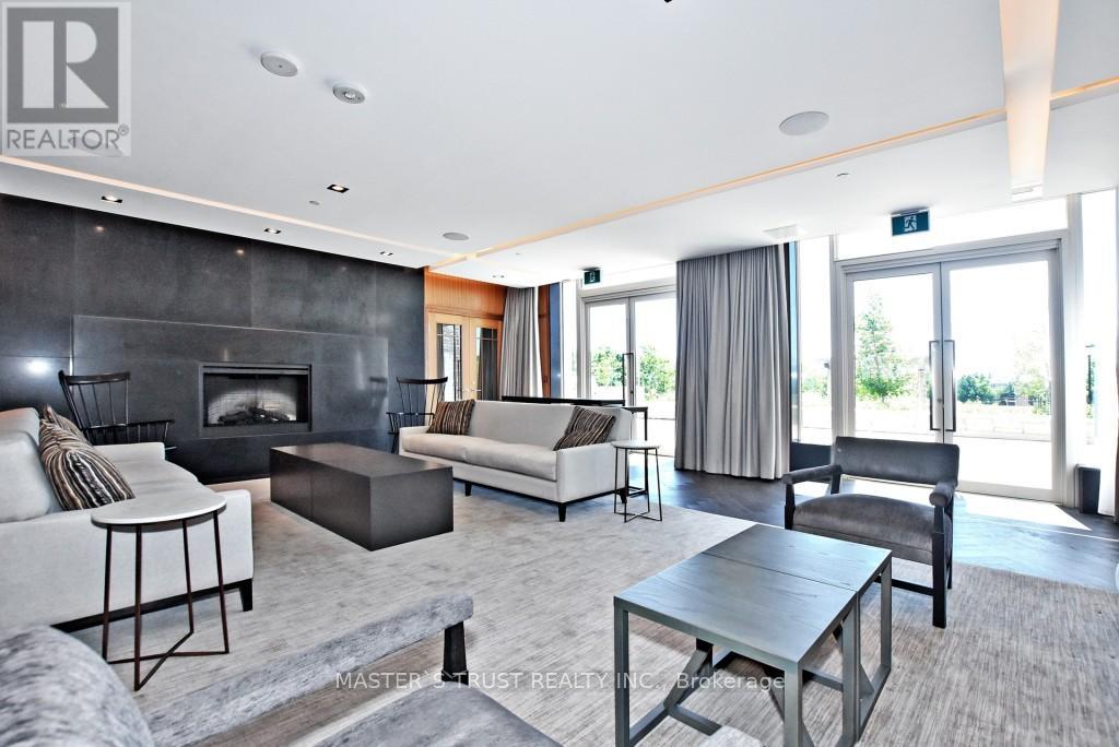 307 - 15 Stollery Pond Crescent, Markham (Devil's Elbow), Ontario  L6C 0Y4 - Photo 36 - N12611880