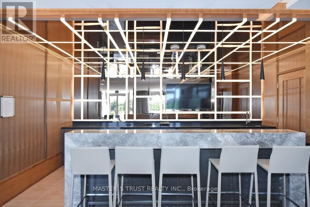 307 - 15 Stollery Pond Crescent, Markham (Devil's Elbow), Ontario  L6C 0Y4 - Photo 38 - N12611880