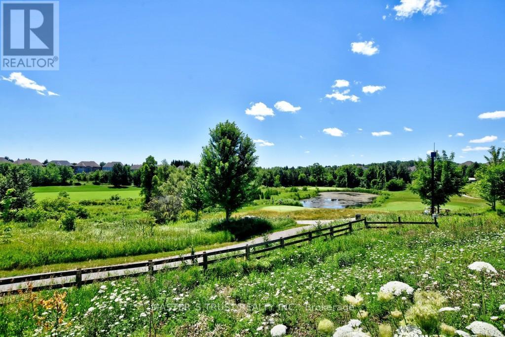 307 - 15 Stollery Pond Crescent, Markham (Devil's Elbow), Ontario  L6C 0Y4 - Photo 47 - N12611880