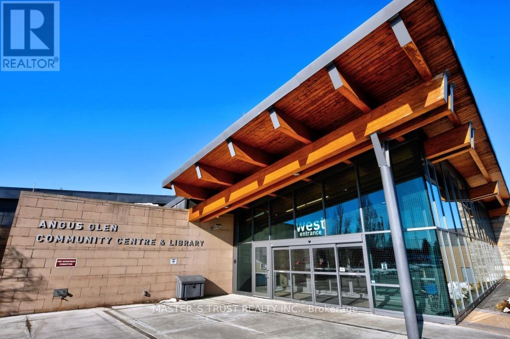 307 - 15 Stollery Pond Crescent, Markham, Ontario  L6C 0Y4 - Photo 50 - N12611880