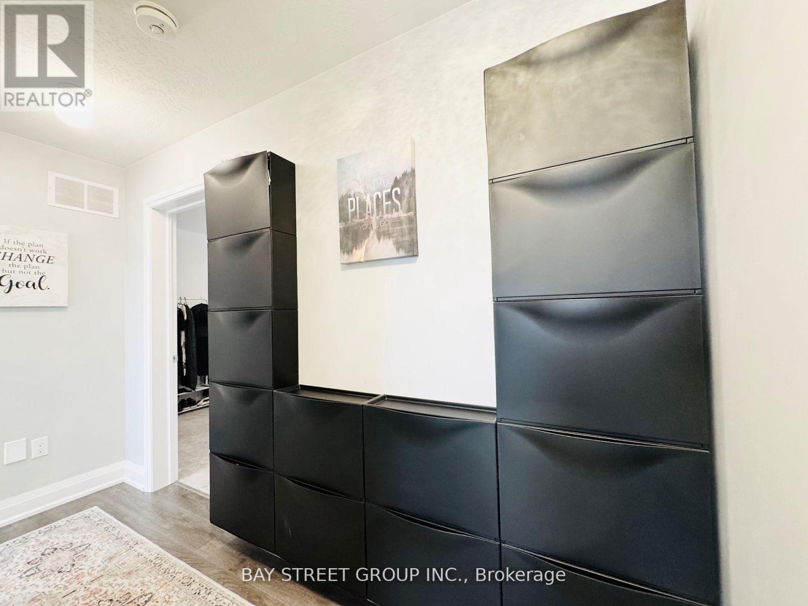 26 - 199 Ardagh Road, Barrie (Ardagh), Ontario  L4N 3V5 - Photo 13 - S12611840