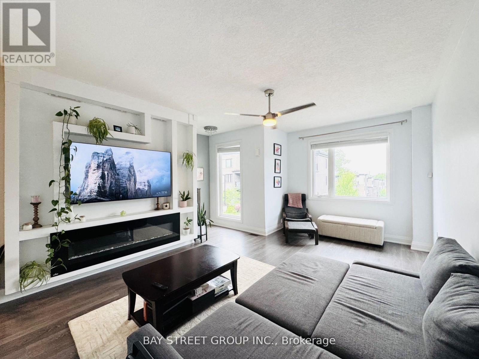 26 - 199 Ardagh Road, Barrie (Ardagh), Ontario  L4N 3V5 - Photo 14 - S12611840