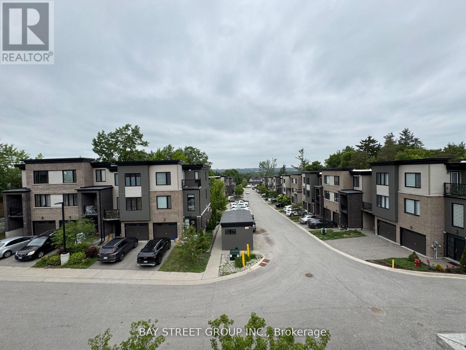 26 - 199 Ardagh Road, Barrie (Ardagh), Ontario  L4N 3V5 - Photo 15 - S12611840