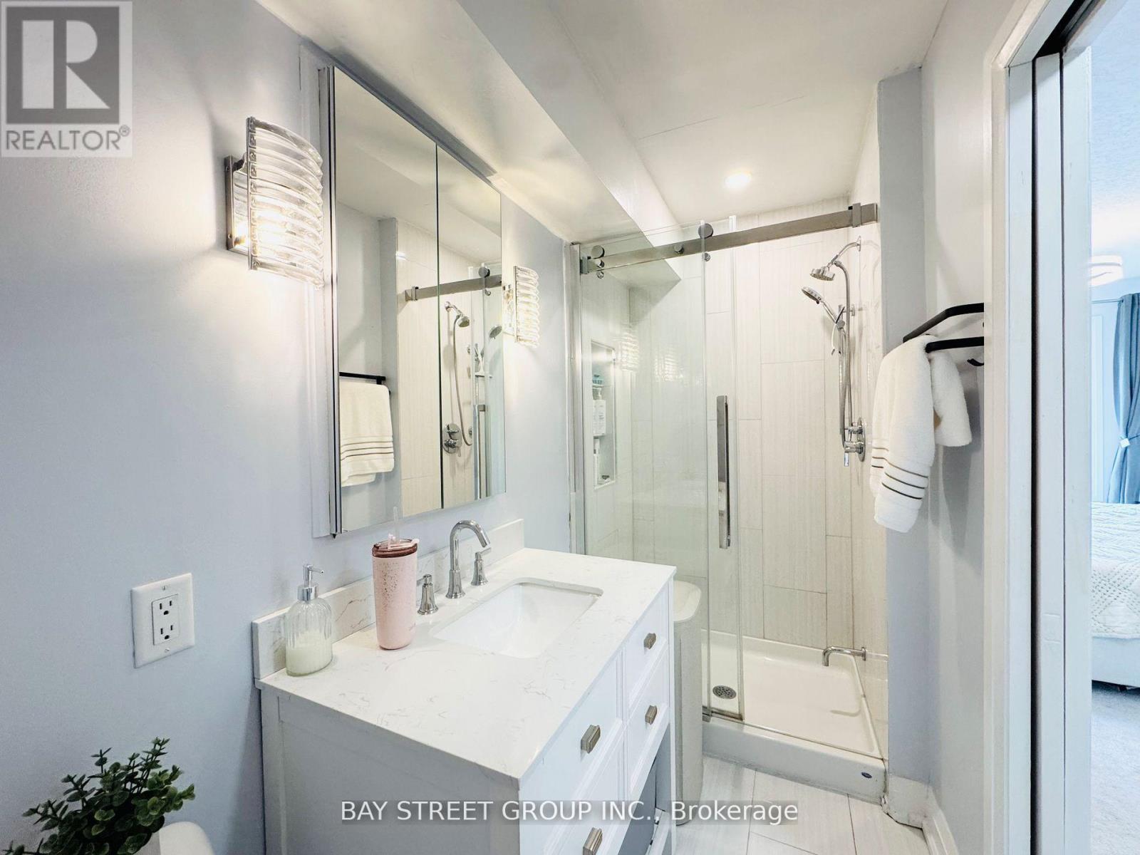 26 - 199 Ardagh Road, Barrie (Ardagh), Ontario  L4N 3V5 - Photo 16 - S12611840