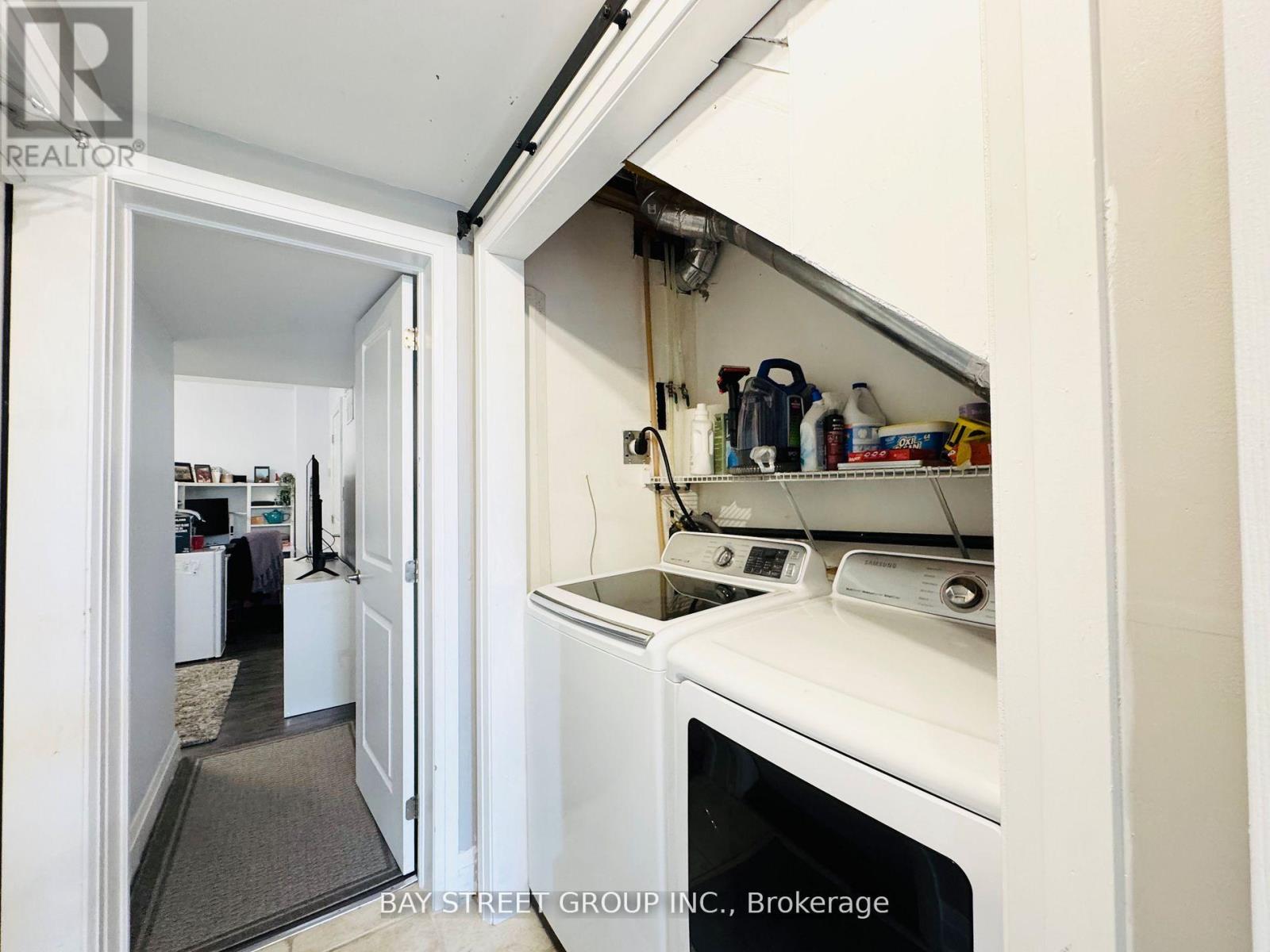 26 - 199 Ardagh Road, Barrie (Ardagh), Ontario  L4N 3V5 - Photo 19 - S12611840