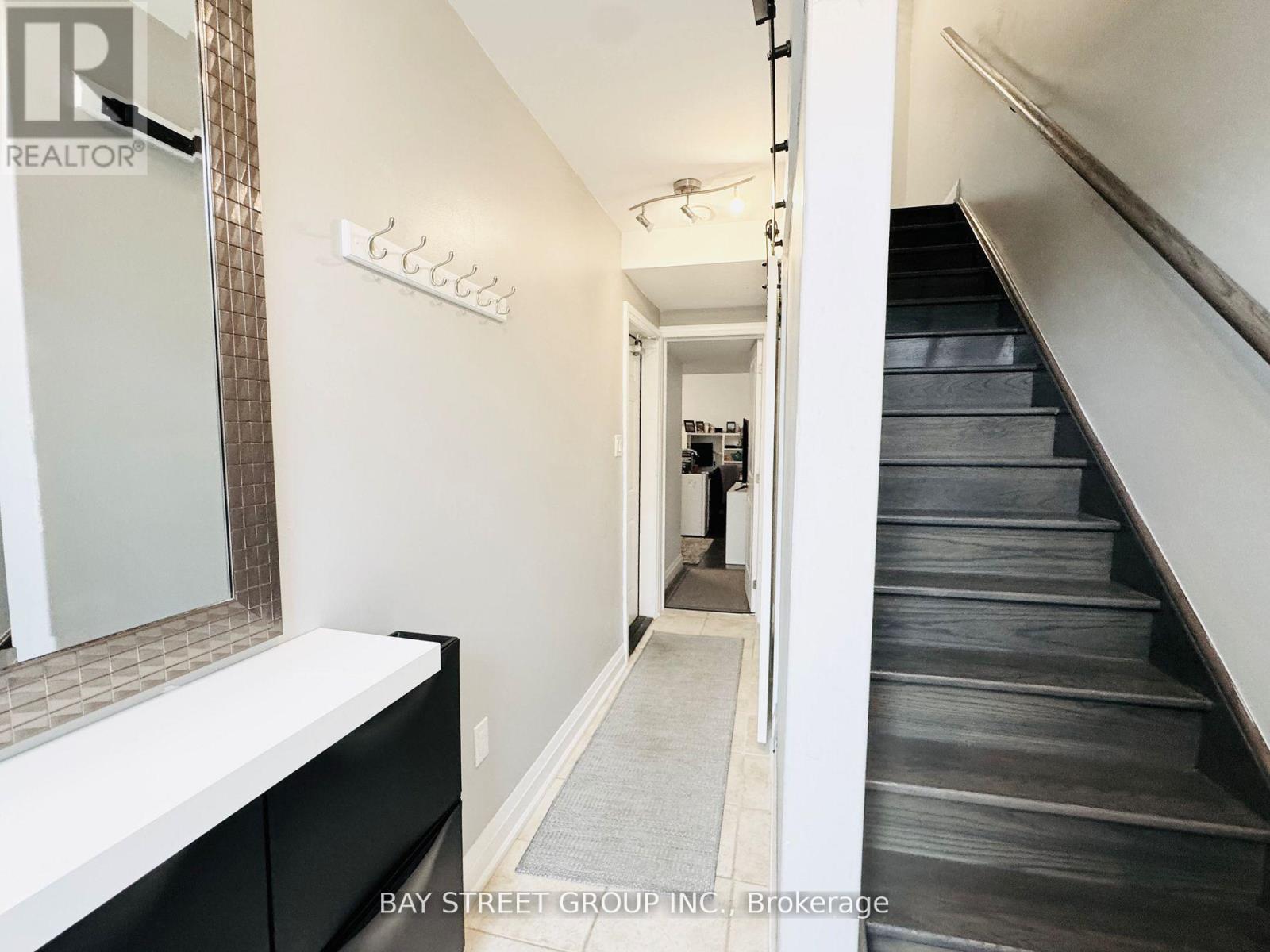 26 - 199 Ardagh Road, Barrie (Ardagh), Ontario  L4N 3V5 - Photo 2 - S12611840