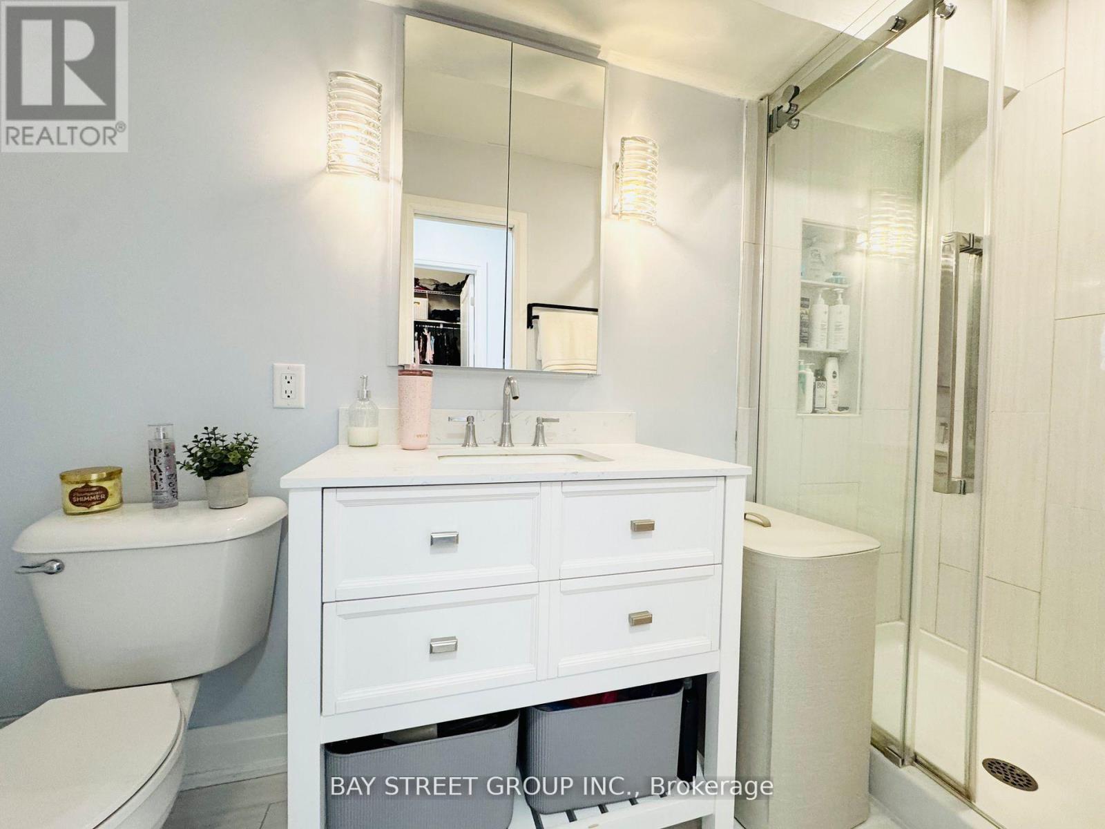 26 - 199 Ardagh Road, Barrie (Ardagh), Ontario  L4N 3V5 - Photo 22 - S12611840