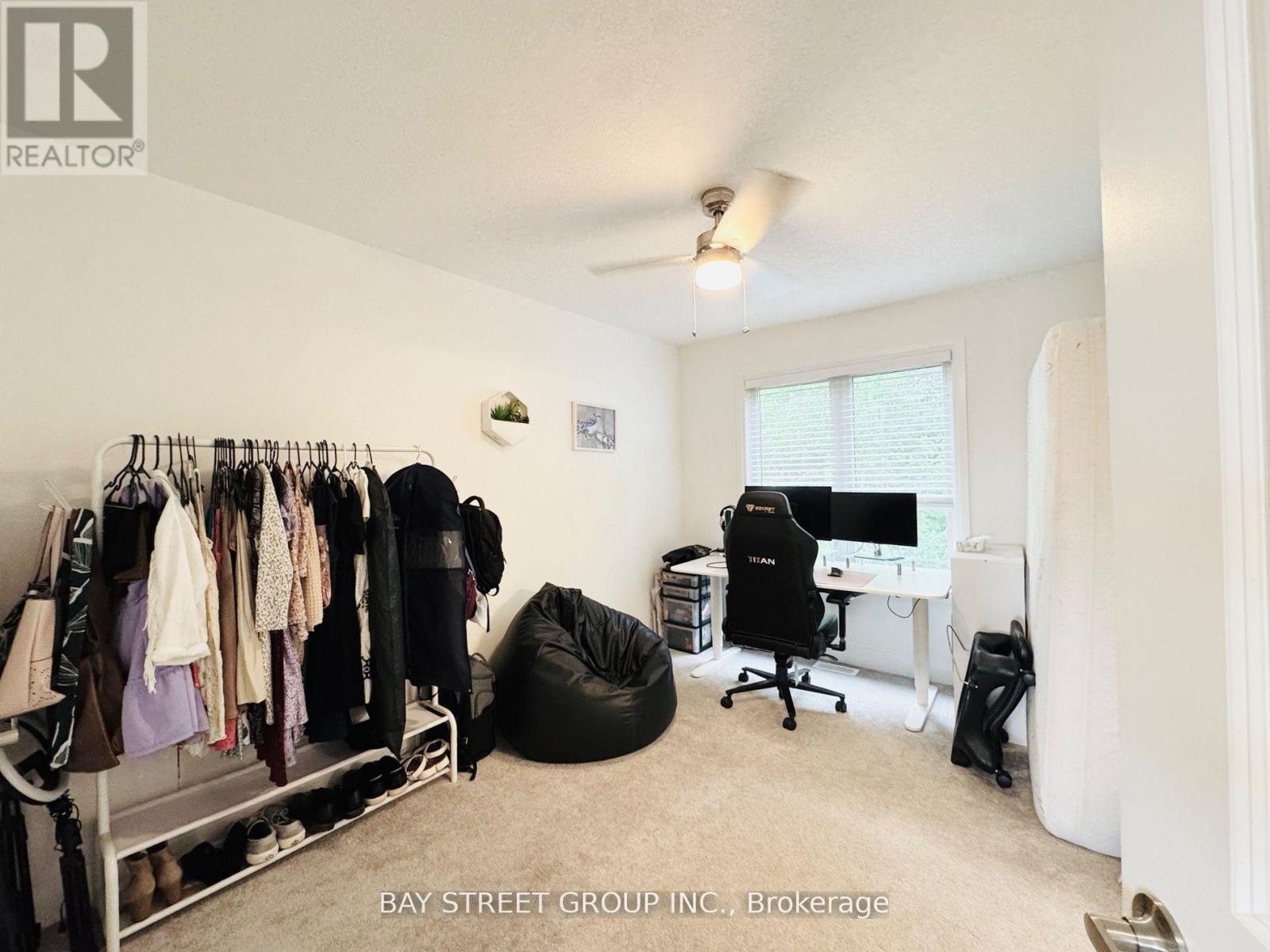 26 - 199 Ardagh Road, Barrie (Ardagh), Ontario  L4N 3V5 - Photo 23 - S12611840