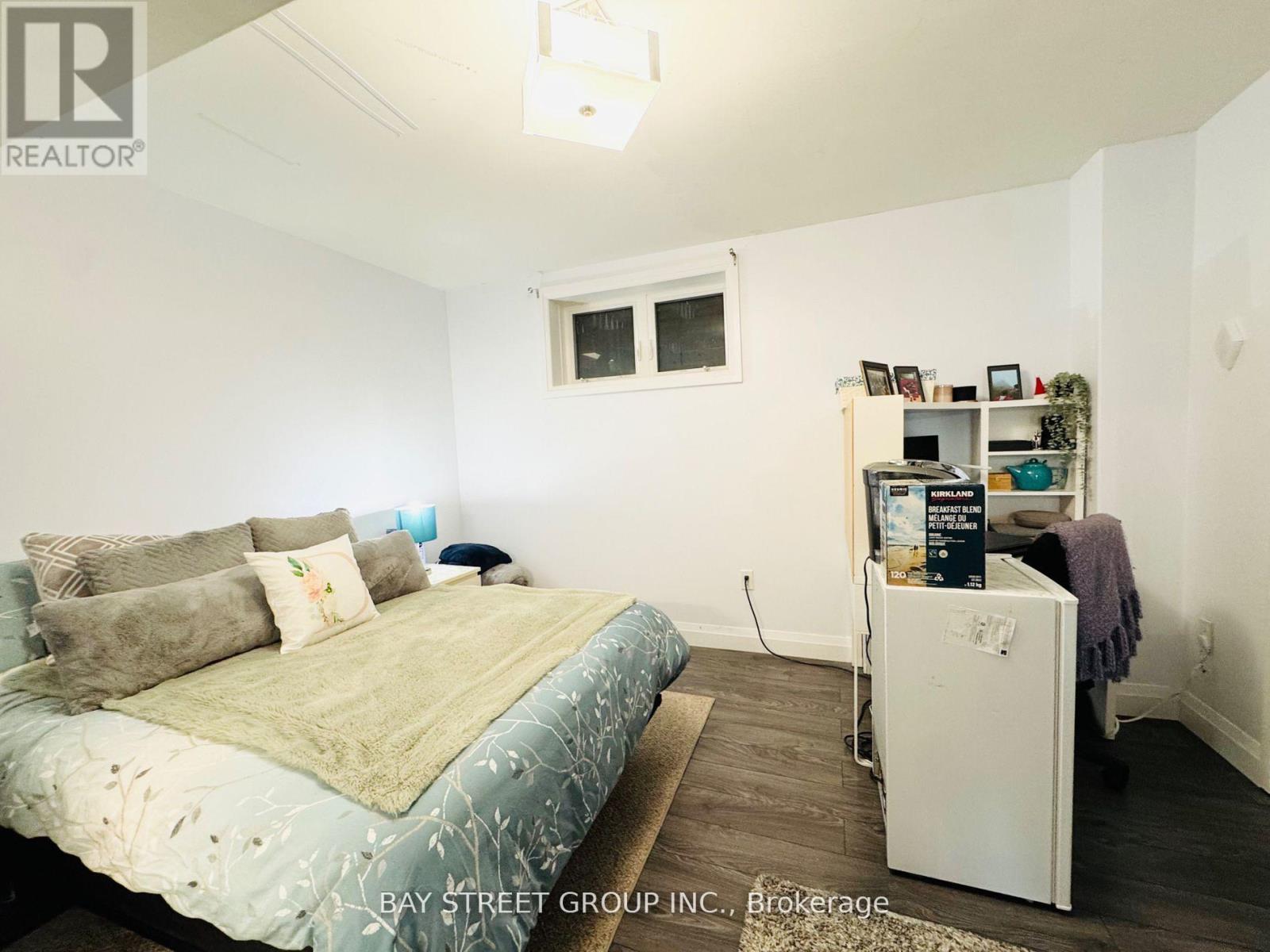 26 - 199 Ardagh Road, Barrie (Ardagh), Ontario  L4N 3V5 - Photo 24 - S12611840