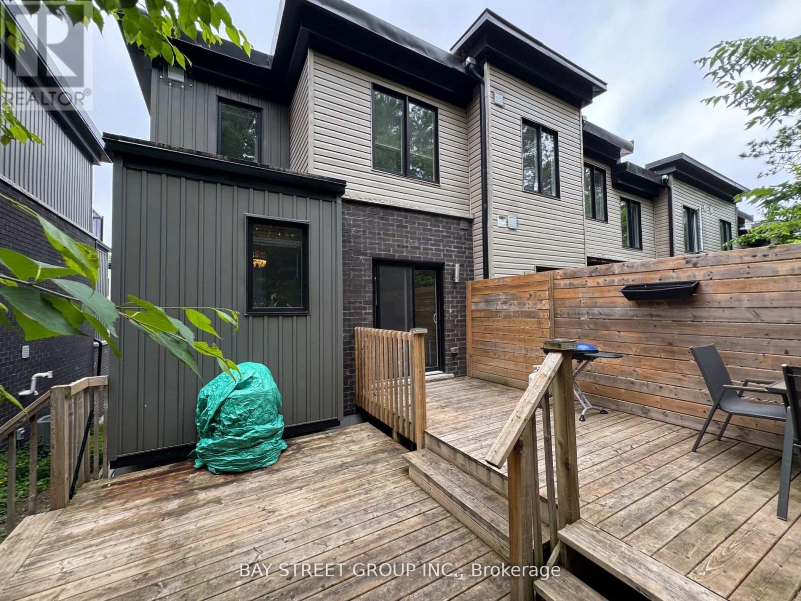 26 - 199 Ardagh Road, Barrie (Ardagh), Ontario  L4N 3V5 - Photo 25 - S12611840