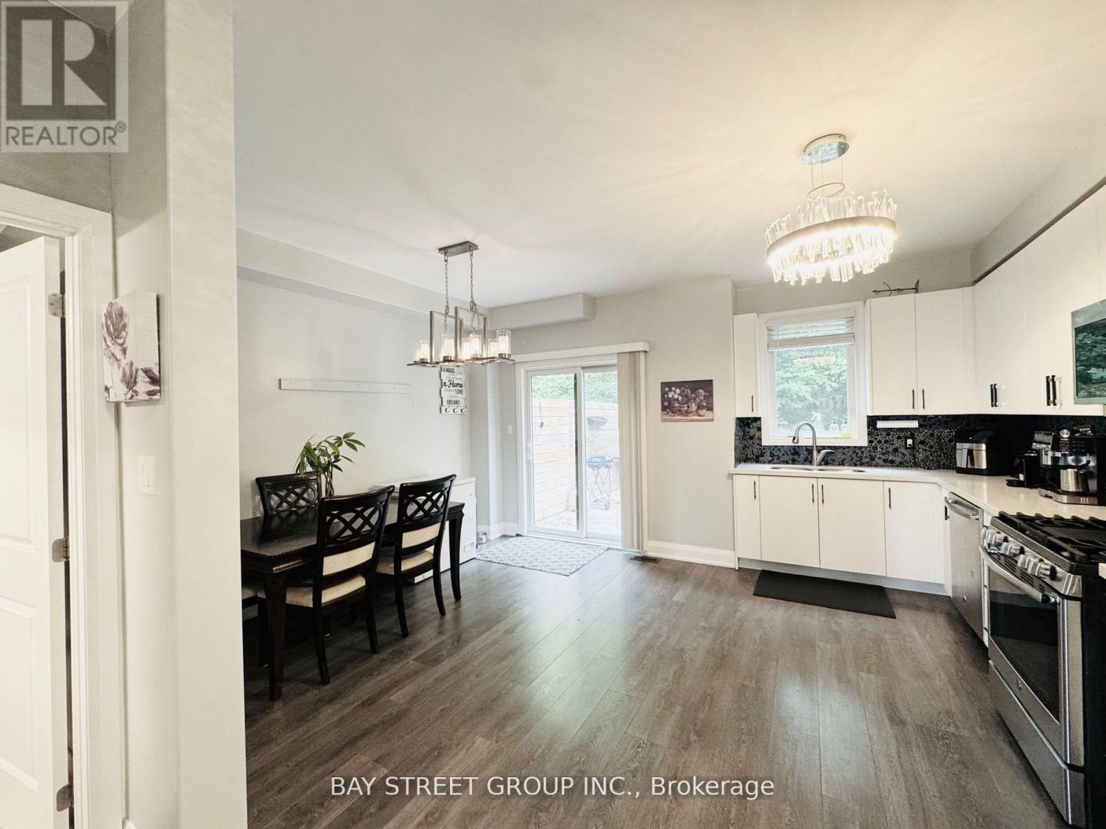 26 - 199 Ardagh Road, Barrie (Ardagh), Ontario  L4N 3V5 - Photo 3 - S12611840