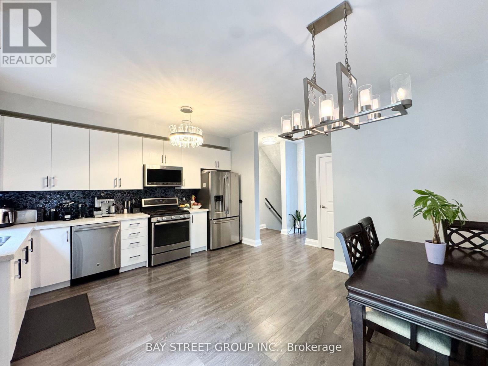 26 - 199 Ardagh Road, Barrie (Ardagh), Ontario  L4N 3V5 - Photo 4 - S12611840