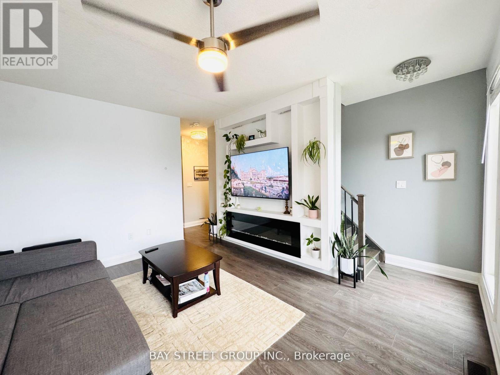 26 - 199 Ardagh Road, Barrie (Ardagh), Ontario  L4N 3V5 - Photo 5 - S12611840