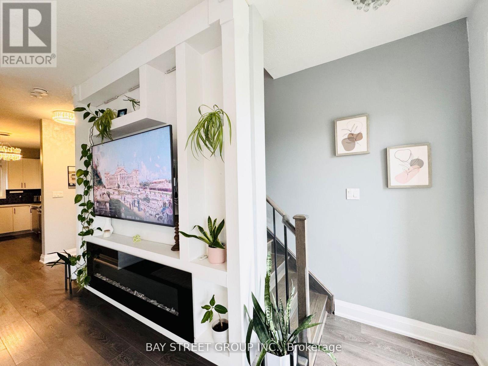 26 - 199 Ardagh Road, Barrie (Ardagh), Ontario  L4N 3V5 - Photo 6 - S12611840