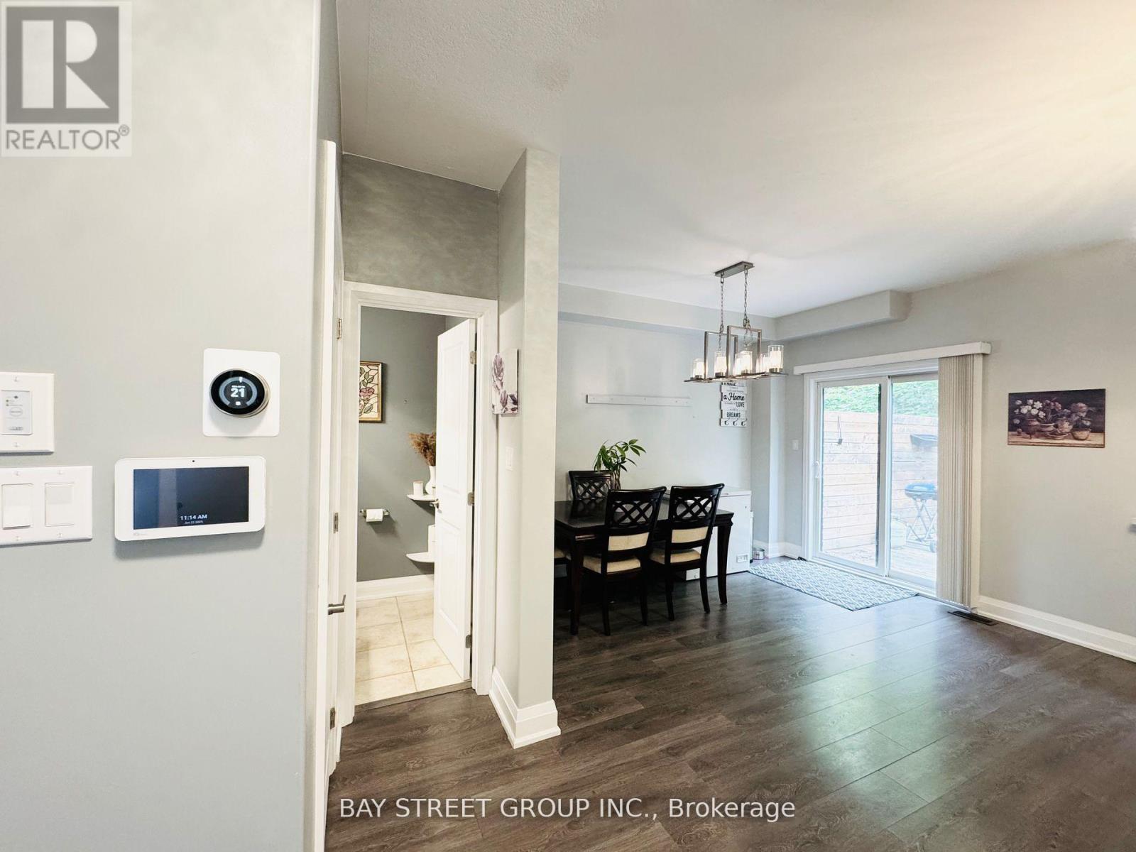 26 - 199 Ardagh Road, Barrie (Ardagh), Ontario  L4N 3V5 - Photo 7 - S12611840