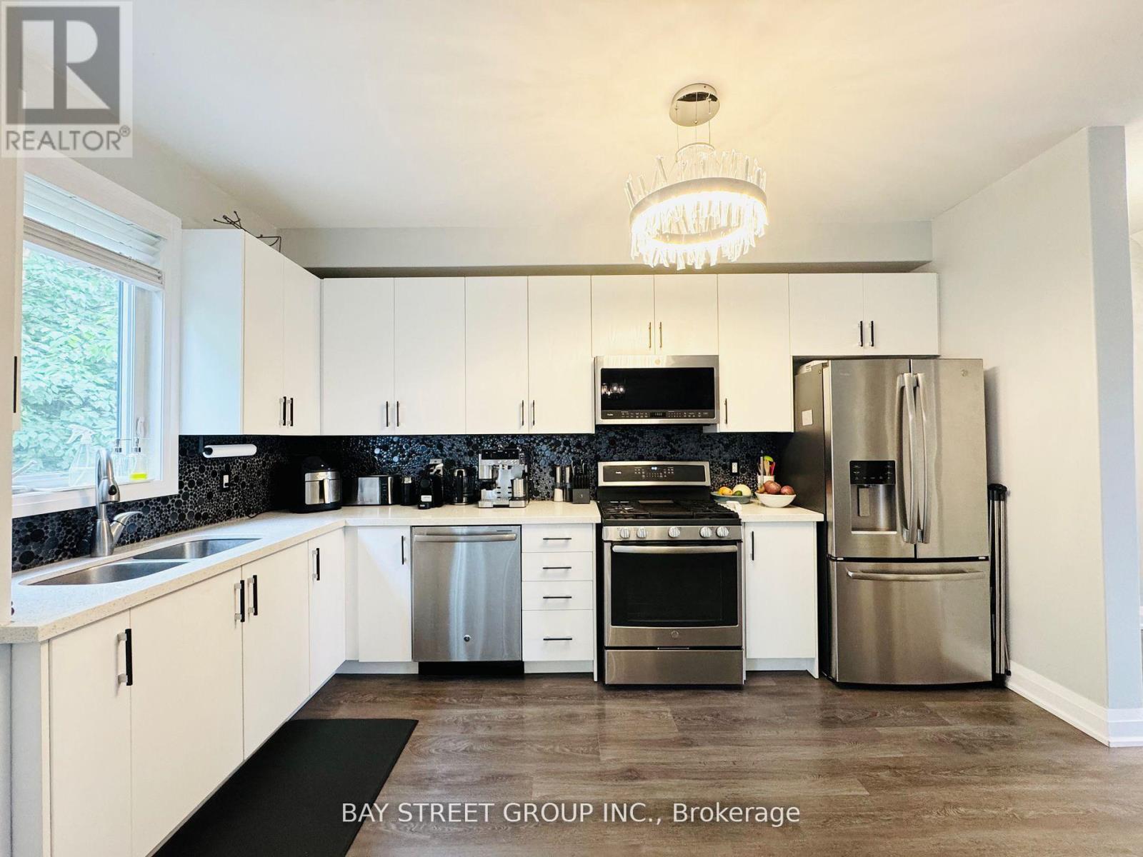 26 - 199 Ardagh Road, Barrie (Ardagh), Ontario  L4N 3V5 - Photo 8 - S12611840