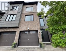 26 - 199 ARDAGH ROAD, Barrie, Ontario