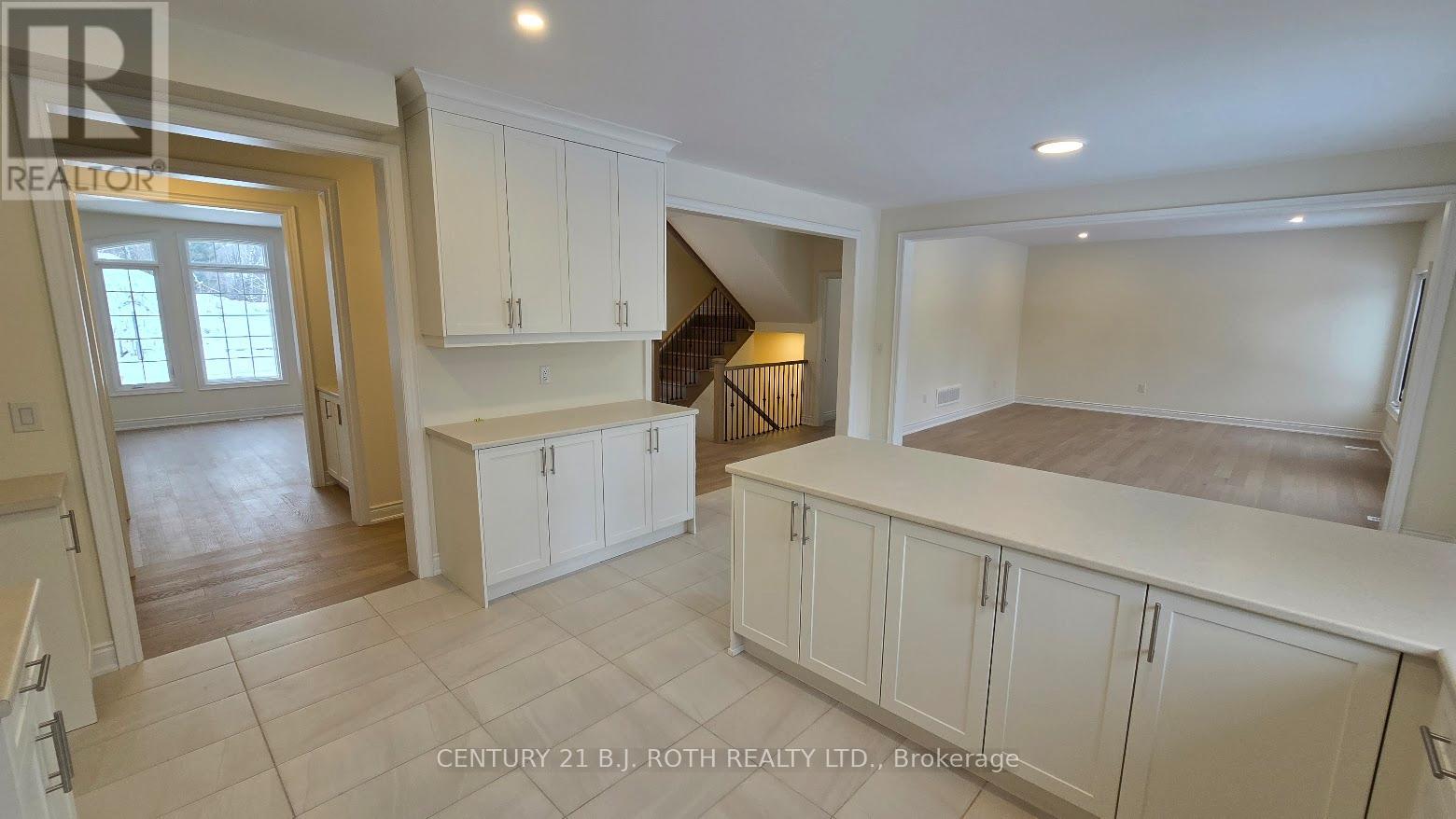 61 Ruby Ridge, Oro-Medonte (Sugarbush), Ontario  L0L 2E0 - Photo 10 - S12611886