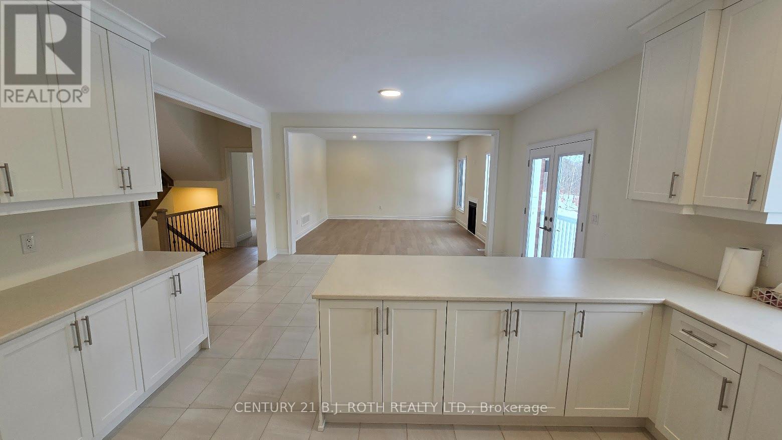 61 Ruby Ridge, Oro-Medonte (Sugarbush), Ontario  L0L 2E0 - Photo 11 - S12611886