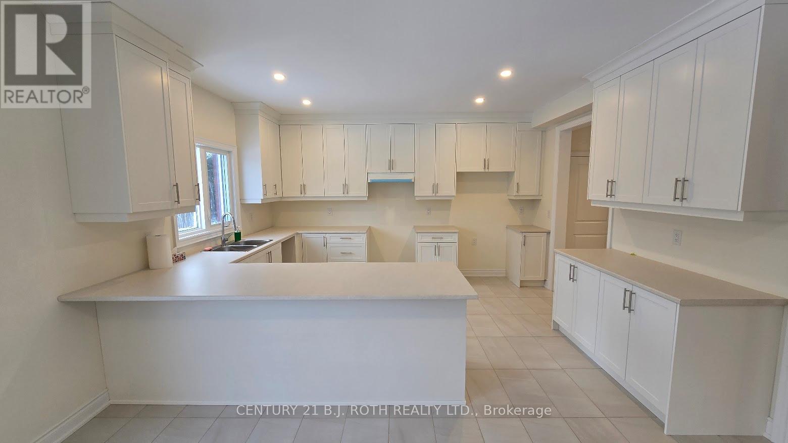 61 Ruby Ridge, Oro-Medonte (Sugarbush), Ontario  L0L 2E0 - Photo 12 - S12611886