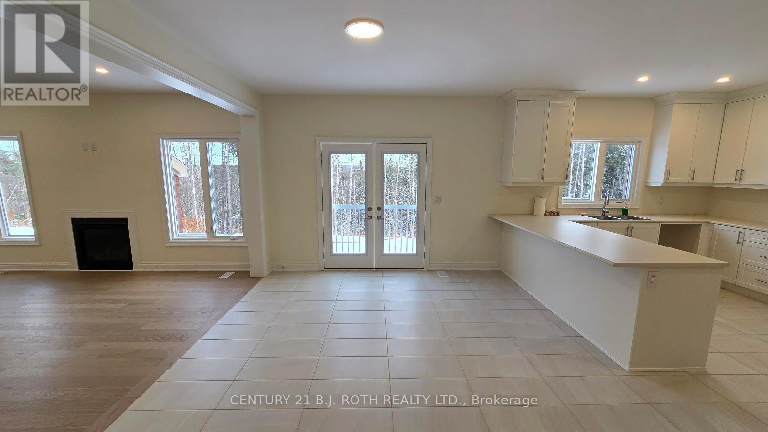 61 Ruby Ridge, Oro-Medonte (Sugarbush), Ontario  L0L 2E0 - Photo 13 - S12611886