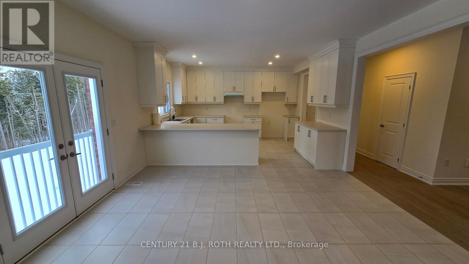 61 Ruby Ridge, Oro-Medonte (Sugarbush), Ontario  L0L 2E0 - Photo 14 - S12611886