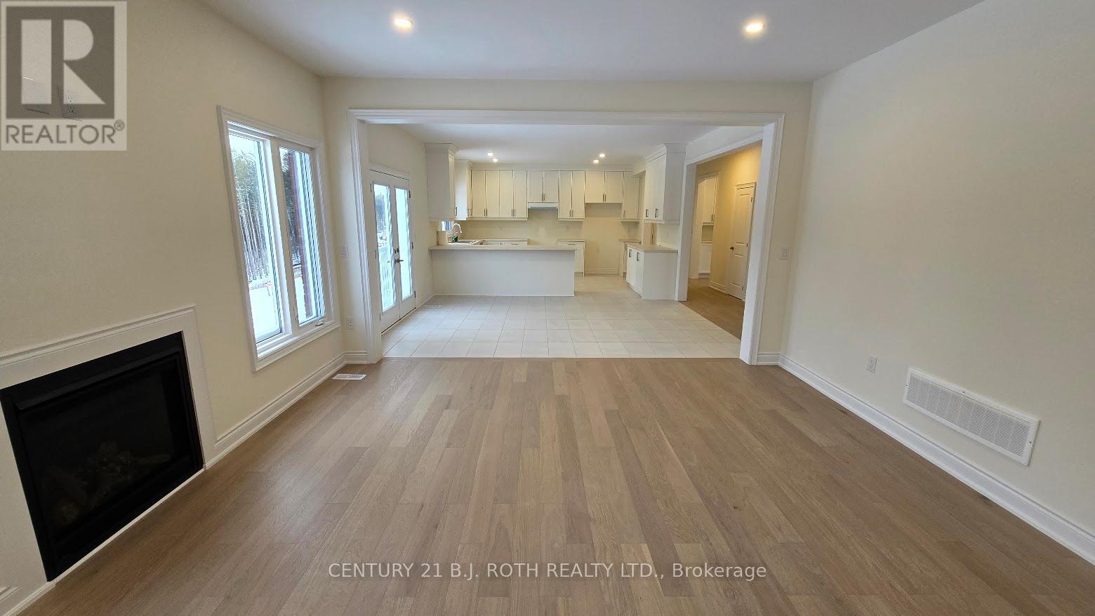 61 Ruby Ridge, Oro-Medonte (Sugarbush), Ontario  L0L 2E0 - Photo 15 - S12611886