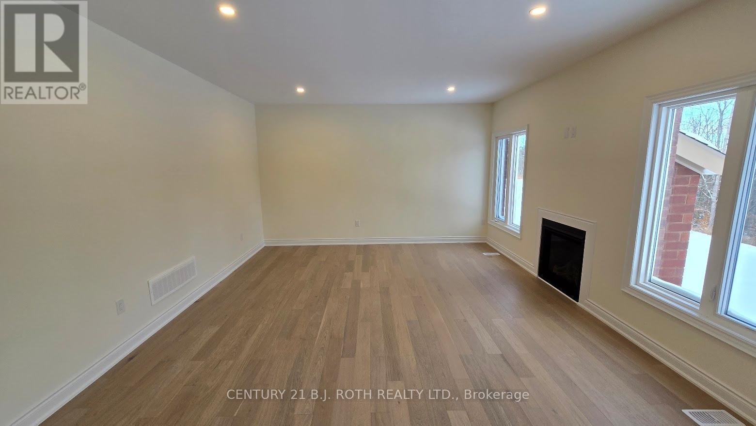 61 Ruby Ridge, Oro-Medonte (Sugarbush), Ontario  L0L 2E0 - Photo 16 - S12611886