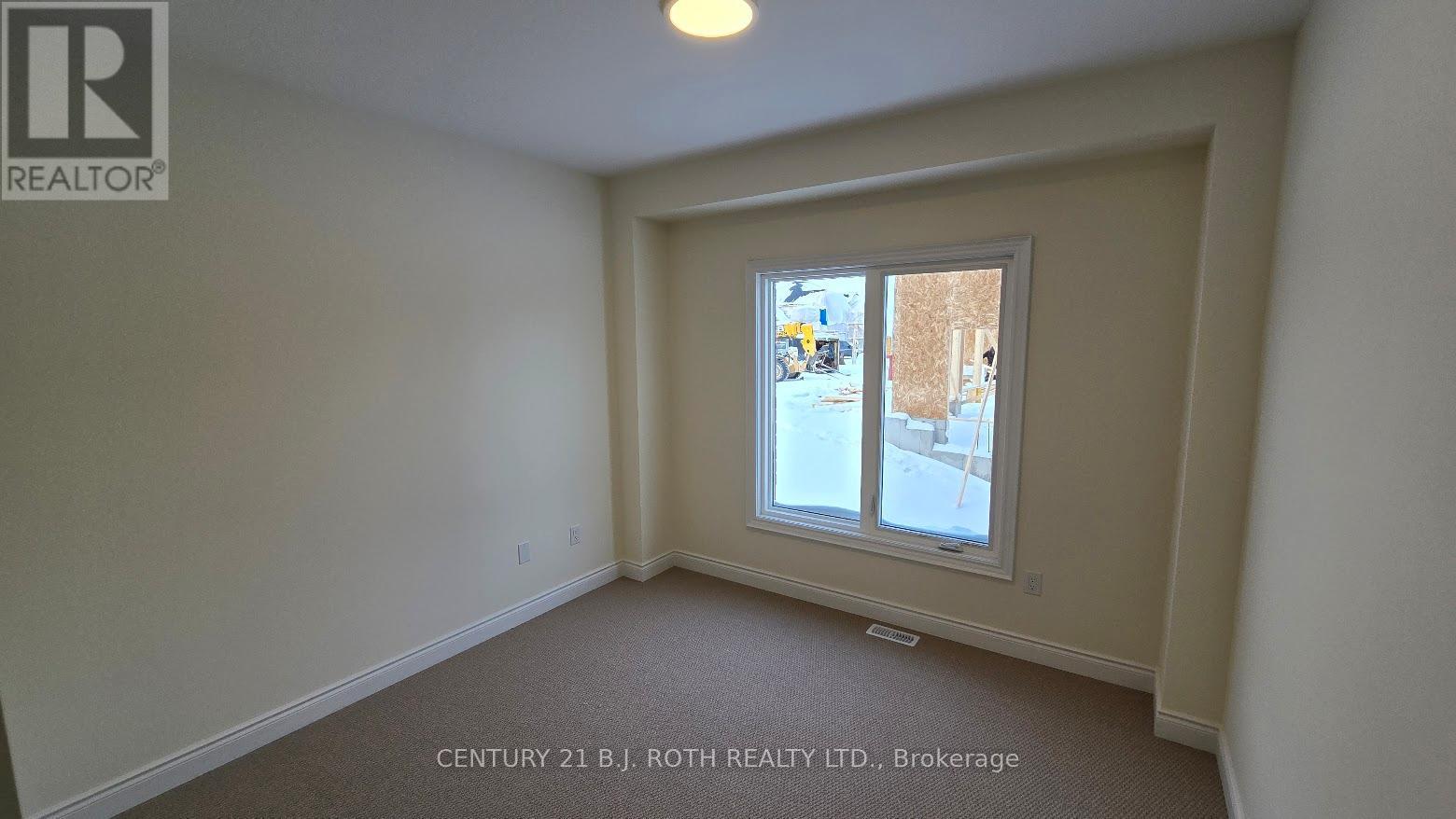 61 Ruby Ridge, Oro-Medonte (Sugarbush), Ontario  L0L 2E0 - Photo 19 - S12611886