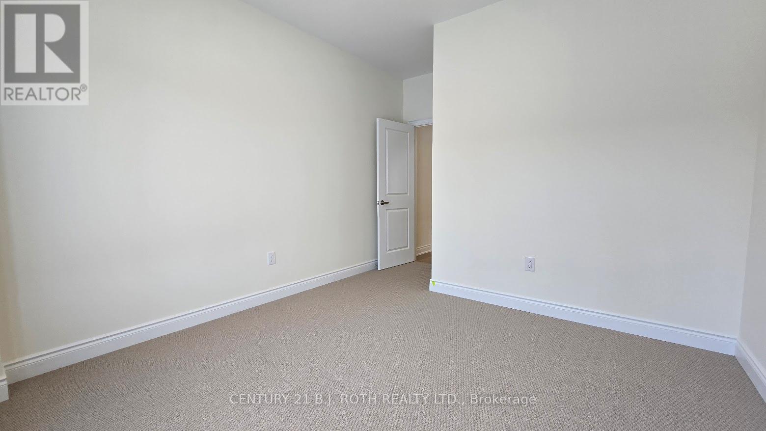 61 Ruby Ridge, Oro-Medonte (Sugarbush), Ontario  L0L 2E0 - Photo 20 - S12611886